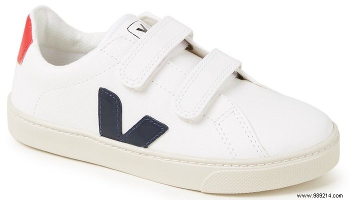 Essential Spring 2021 Must-Haves for Kids: Timeless Jeans, Floral Prints, and Stylish Sneakers