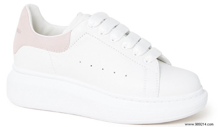 Essential Spring 2021 Must-Haves for Kids: Timeless Jeans, Floral Prints, and Stylish Sneakers