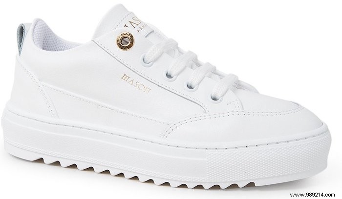 Essential Spring 2021 Must-Haves for Kids: Timeless Jeans, Floral Prints, and Stylish Sneakers