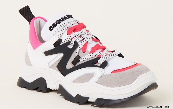 Essential Spring 2021 Must-Haves for Kids: Timeless Jeans, Floral Prints, and Stylish Sneakers