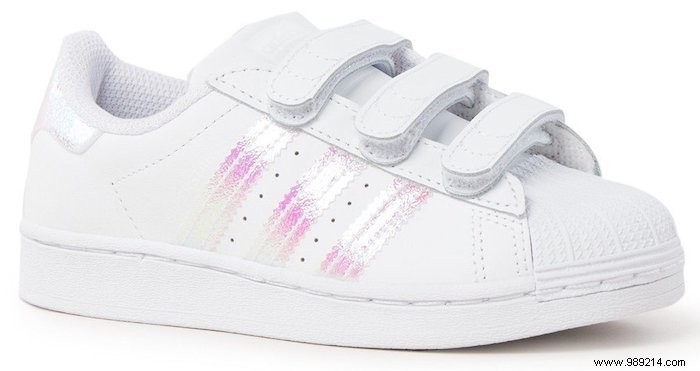 Essential Spring 2021 Must-Haves for Kids: Timeless Jeans, Floral Prints, and Stylish Sneakers