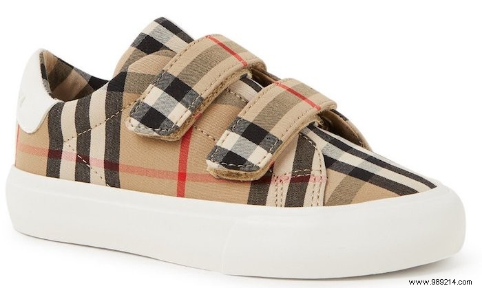 Essential Spring 2021 Must-Haves for Kids: Timeless Jeans, Floral Prints, and Stylish Sneakers