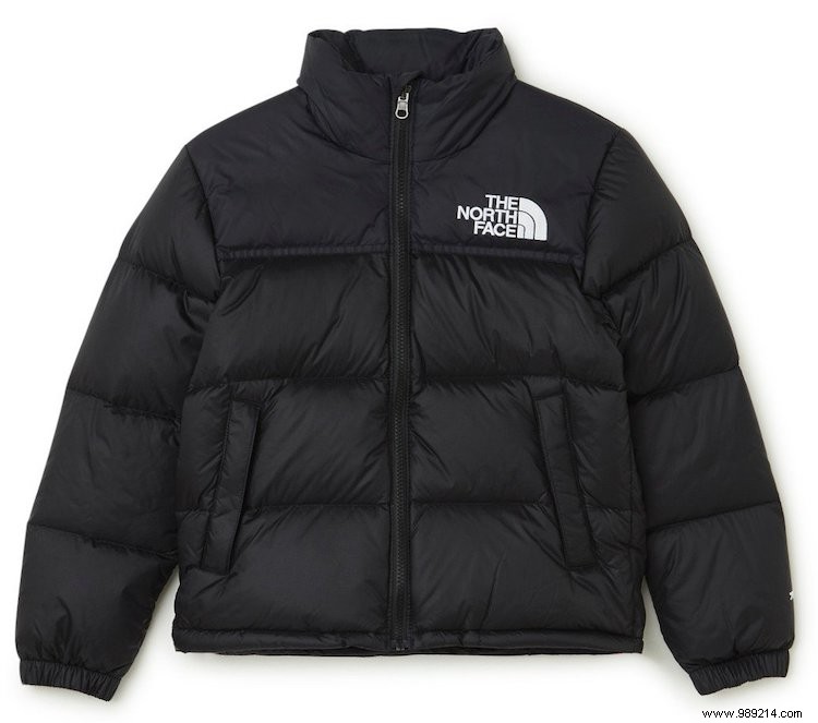 11 Top Winter Jackets for Boys: Stylish, Warm Picks from The North Face, Tommy Hilfiger & More