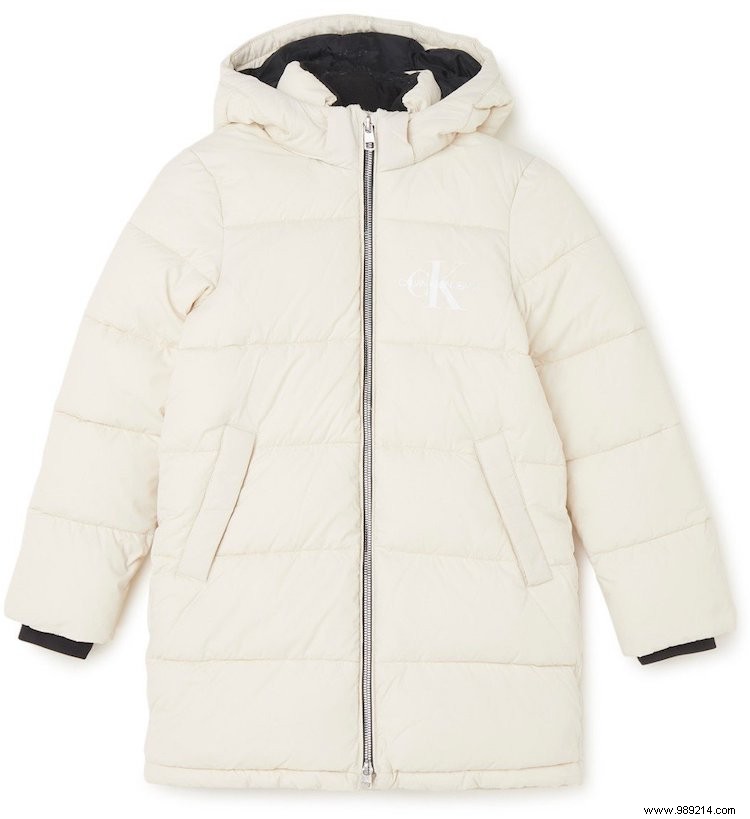 11 Top Winter Jackets for Girls: Stylish, Warm Essentials for Cold Days