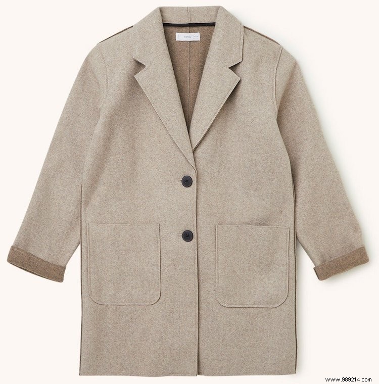 11 Top Winter Jackets for Girls: Stylish, Warm Essentials for Cold Days