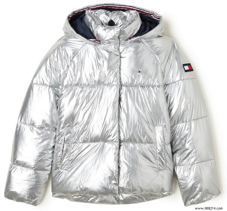 11 Top Winter Jackets for Girls: Stylish, Warm Essentials for Cold Days