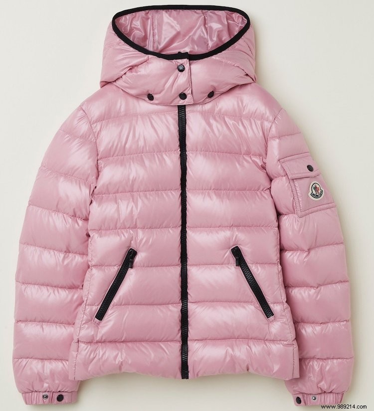 11 Top Winter Jackets for Girls: Stylish, Warm Essentials for Cold Days