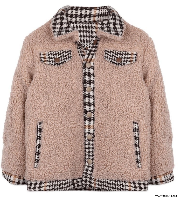 11 Top Winter Jackets for Girls: Stylish, Warm Essentials for Cold Days