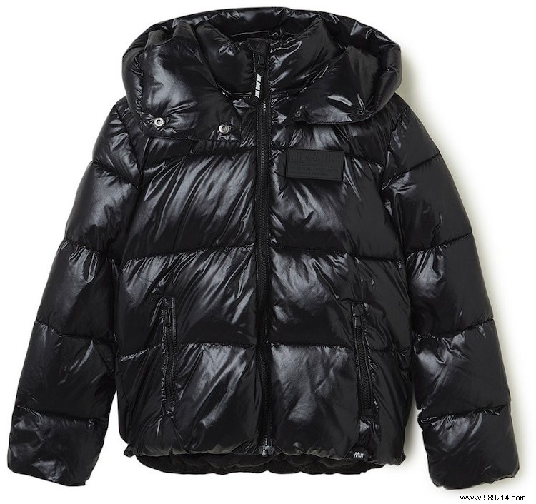 11 Top Winter Jackets for Girls: Stylish, Warm Essentials for Cold Days