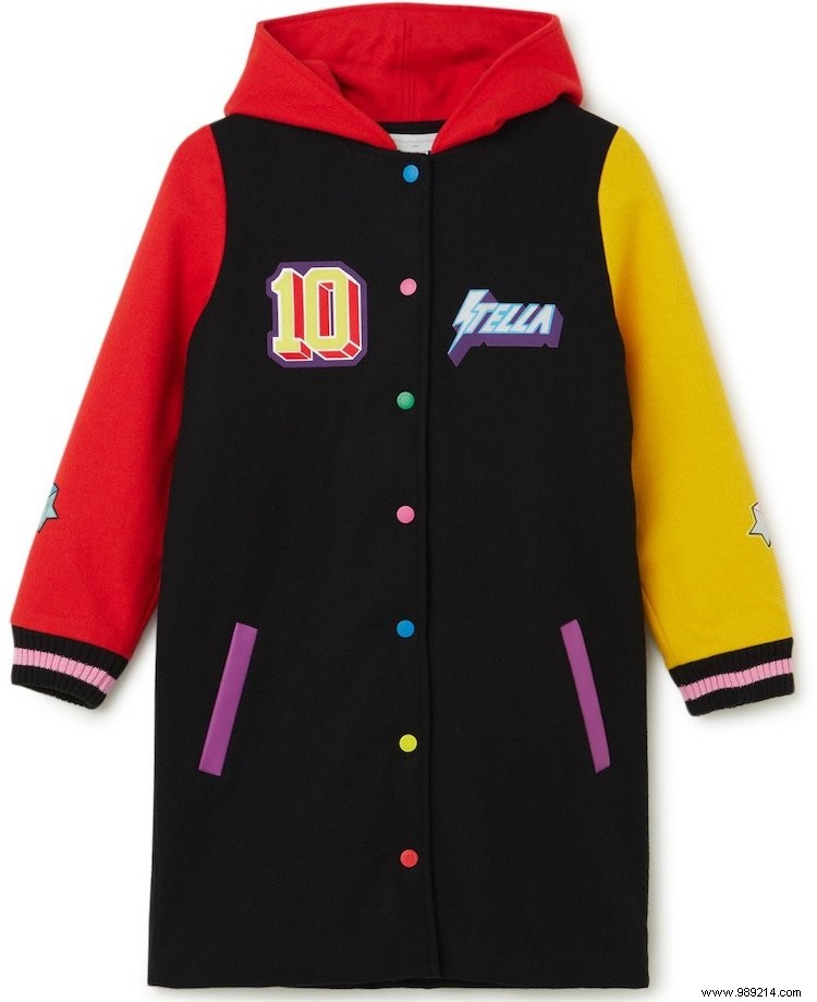 11 Top Winter Jackets for Girls: Stylish, Warm Essentials for Cold Days