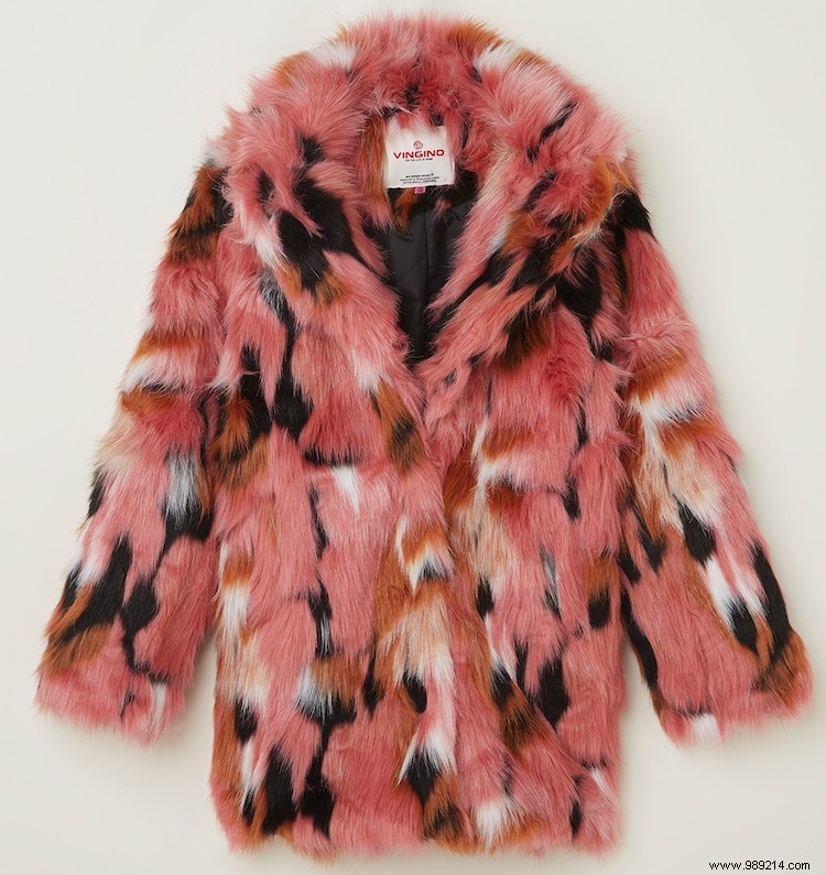 11 Top Winter Jackets for Girls: Stylish, Warm Essentials for Cold Days