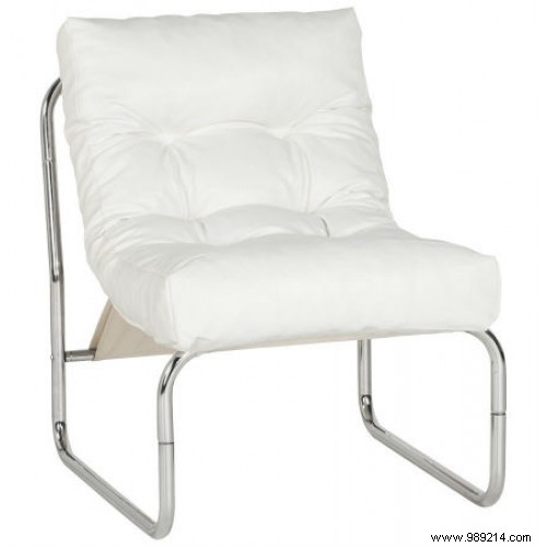 Top Armchair Styles to Refresh Your Home: Design, Relaxing, Swivel, and More