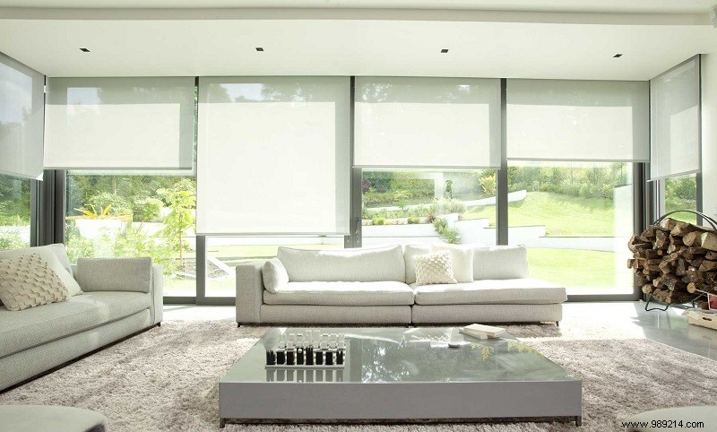 Elevate Your Home with Stylish Window Treatments: Expert Inspiration and Ideas