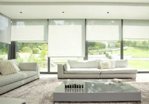 Elevate Your Home with Stylish Window Treatments: Expert Inspiration and Ideas