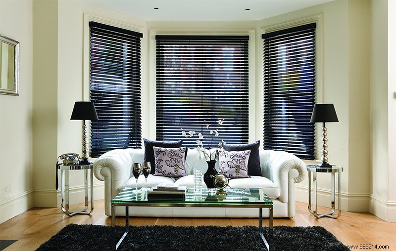Elevate Your Home with Stylish Window Treatments: Expert Inspiration and Ideas