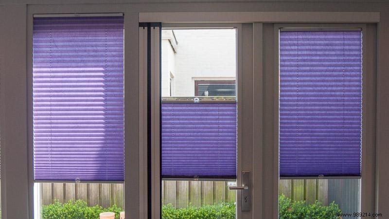 Elevate Your Home with Stylish Window Treatments: Expert Inspiration and Ideas