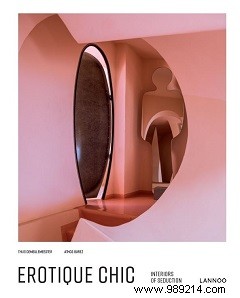 7 Essential Interior Design Books for Timeless Home Inspiration