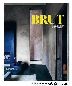 7 Essential Interior Design Books for Timeless Home Inspiration