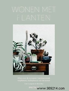 7 Essential Interior Design Books for Timeless Home Inspiration