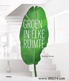 7 Essential Interior Design Books for Timeless Home Inspiration