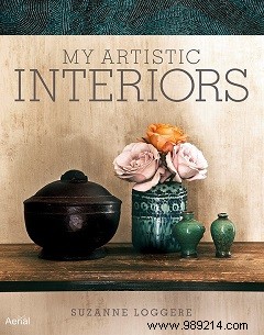 7 Essential Interior Design Books for Timeless Home Inspiration