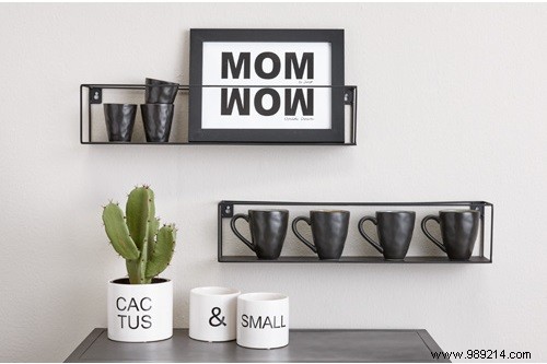 Elevate Your Home: Expert Tips for Styling Stunning Accessories