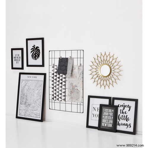 Elevate Your Home: Expert Tips for Styling Stunning Accessories