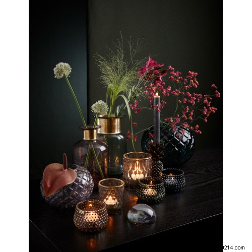 Elevate Your Home: Expert Tips for Styling Stunning Accessories