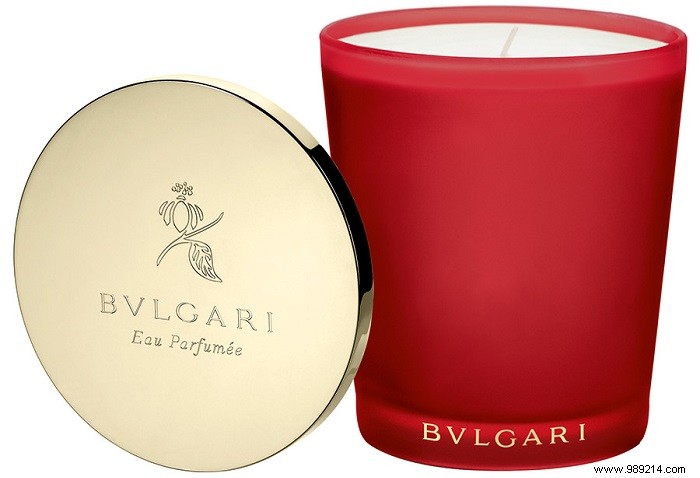 7 Luxurious Scented Candles to Create Cozy Ambiance in Your Home This Fall and Winter