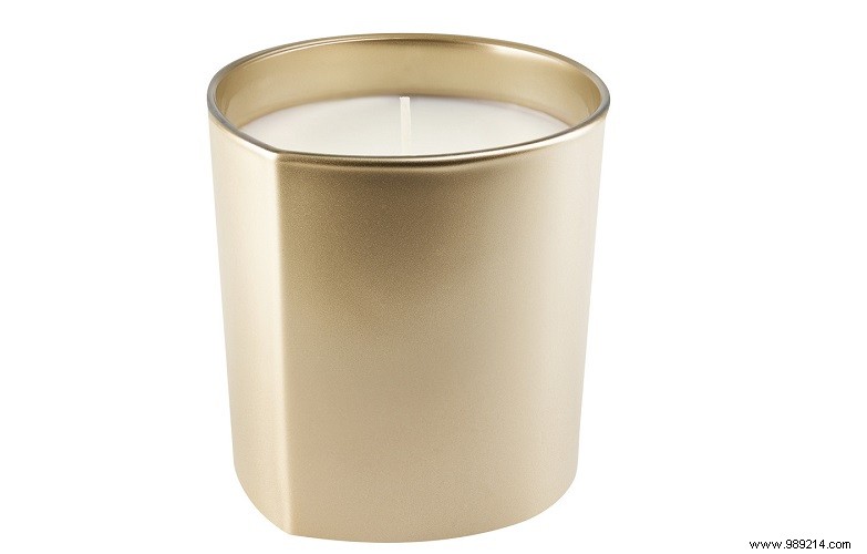 7 Luxurious Scented Candles to Create Cozy Ambiance in Your Home This Fall and Winter