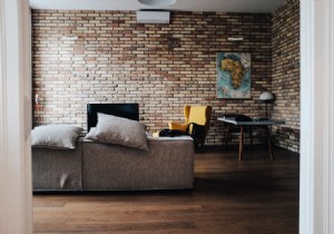 7 Expert Tips for a Stress-Free House Move