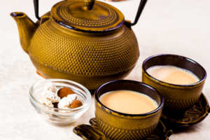 How to Create a Romantic Oriental Interior: Expert Tips for Your Home