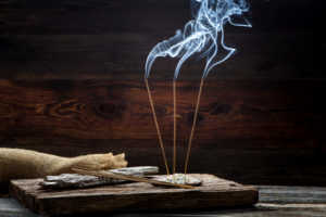 How to Create a Romantic Oriental Interior: Expert Tips for Your Home