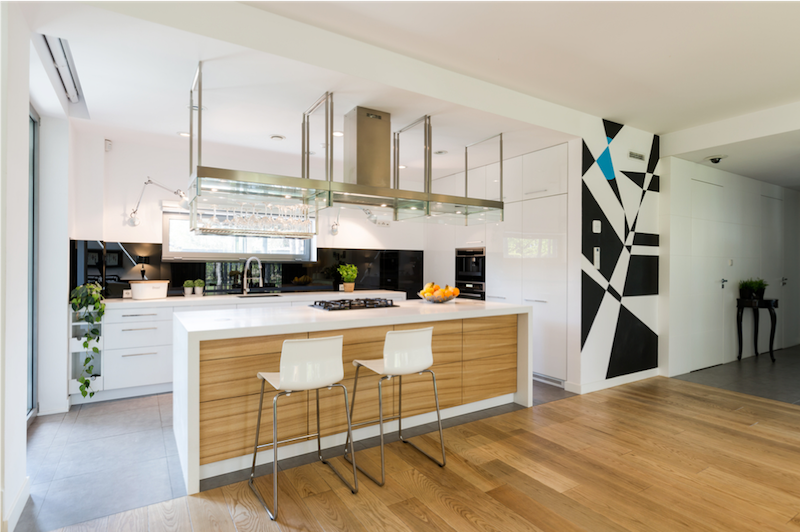 6 Expert Ways to Add More Space to Your Home