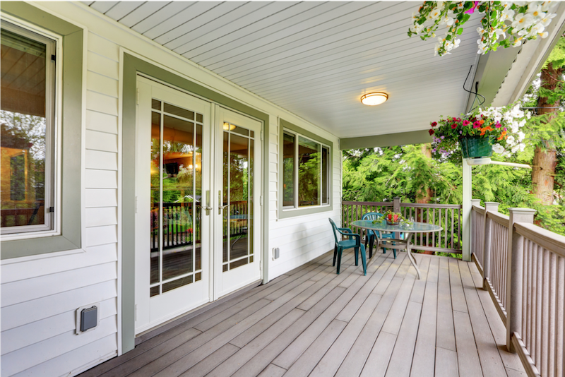 6 Expert Ways to Add More Space to Your Home