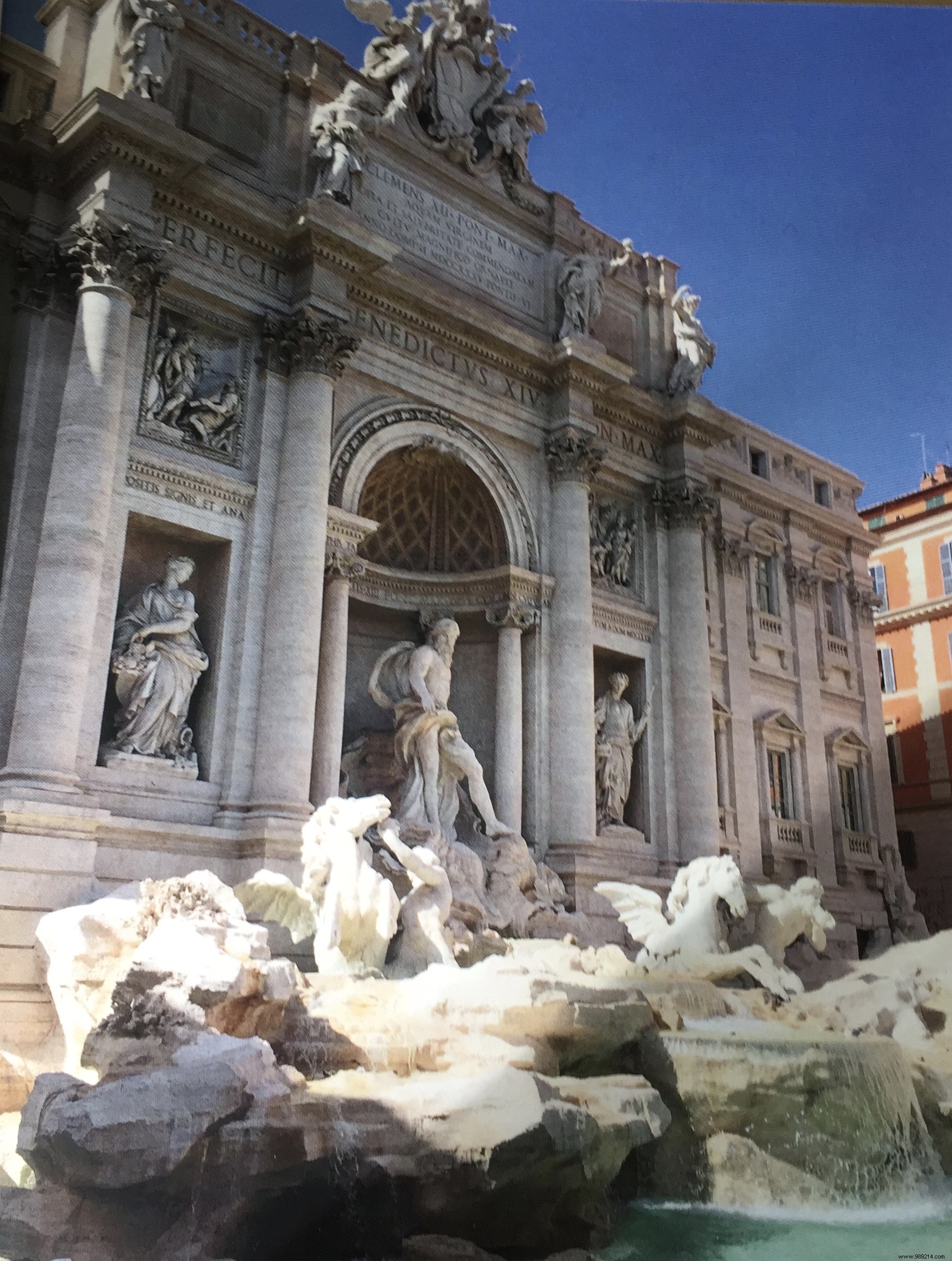 Hands-On Review: Crafting a Custom Photo Book with Het Fotoalbum