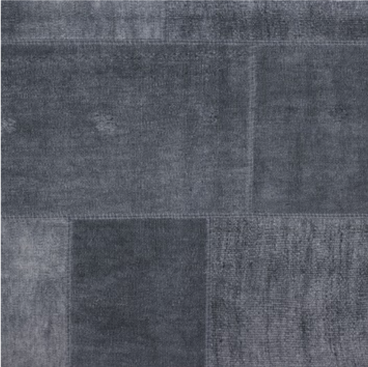 4 Cozy Carpet Ideas to Warm Up Your Living Room This Winter