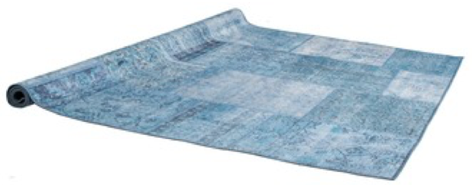 4 Cozy Carpet Ideas to Warm Up Your Living Room This Winter