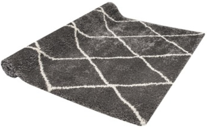 4 Cozy Carpet Ideas to Warm Up Your Living Room This Winter