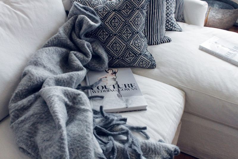 Ultimate Privacy Window Treatments: Expert Guide to Blinds and Curtains