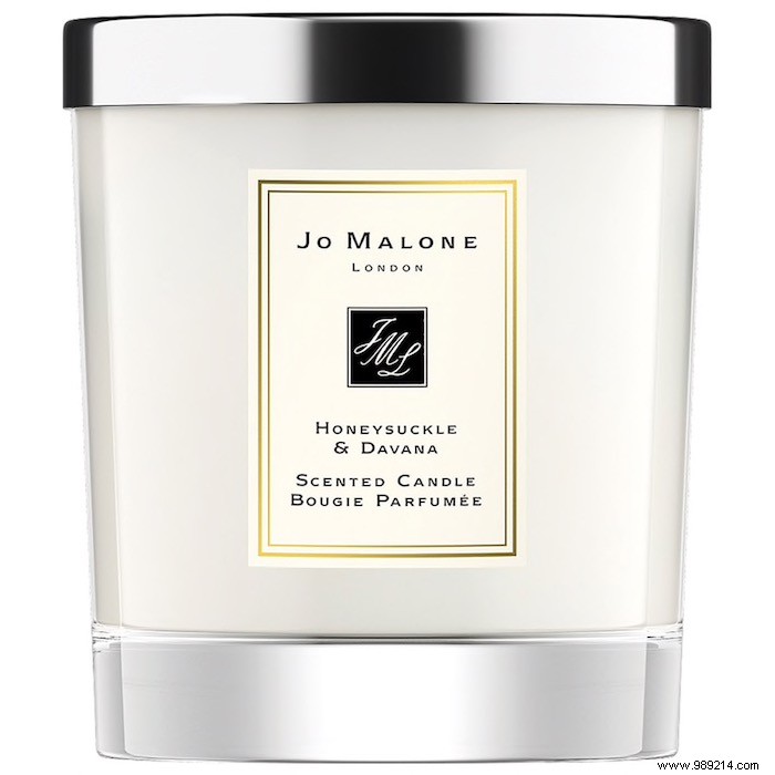Top 10 Best Scented Candles to Cozy Up Your Home This Fall
