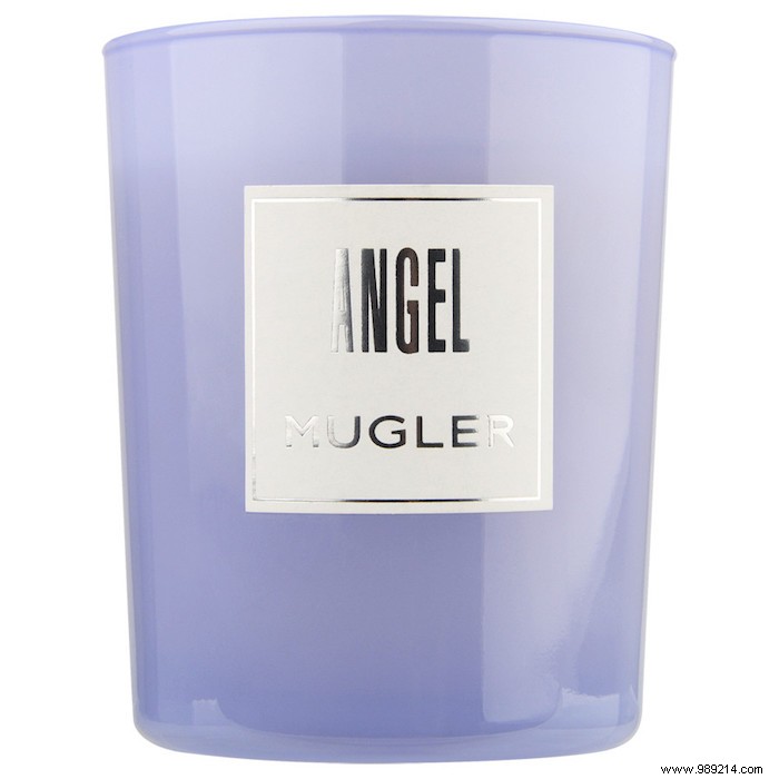 Top 10 Best Scented Candles to Cozy Up Your Home This Fall