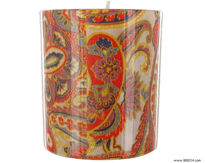 Top 10 Best Scented Candles to Cozy Up Your Home This Fall