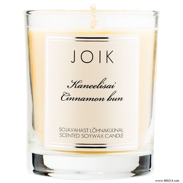 Top 10 Best Scented Candles to Cozy Up Your Home This Fall