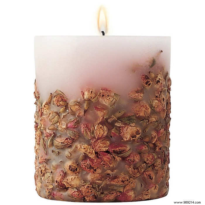 Top 10 Best Scented Candles to Cozy Up Your Home This Fall
