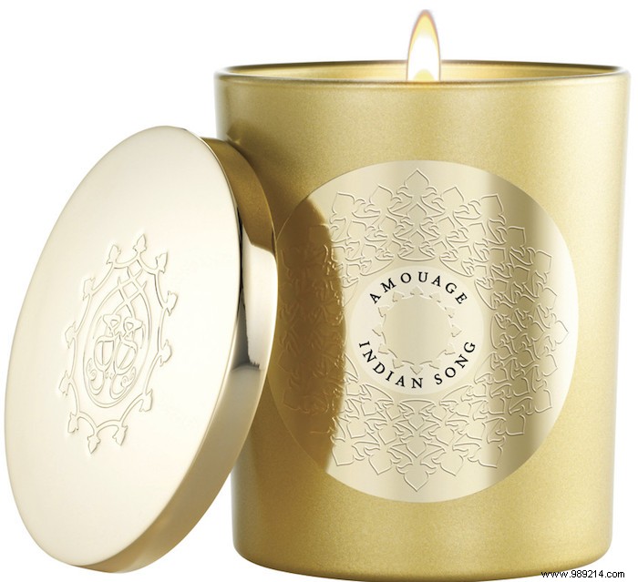 Top 10 Best Scented Candles to Cozy Up Your Home This Fall