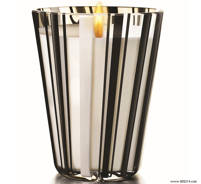 Top 10 Best Scented Candles to Cozy Up Your Home This Fall