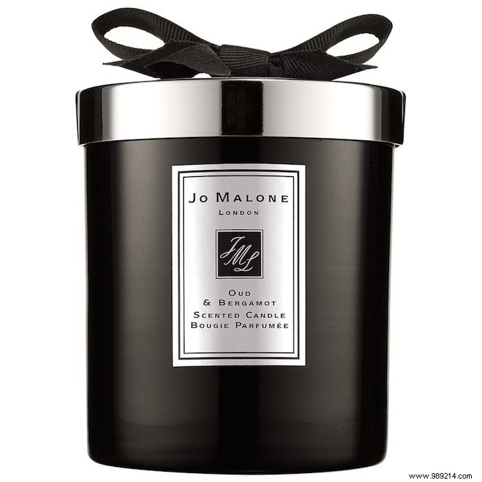Top 10 Best Scented Candles to Cozy Up Your Home This Fall