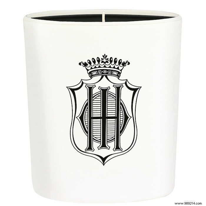 Top 10 Best Scented Candles to Cozy Up Your Home This Fall