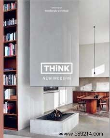 Top Interior Design Books Right Now: Expert Inspiration for Your Home